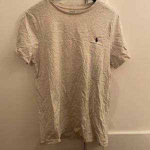 Polo by Ralph Lauren T-Shirt